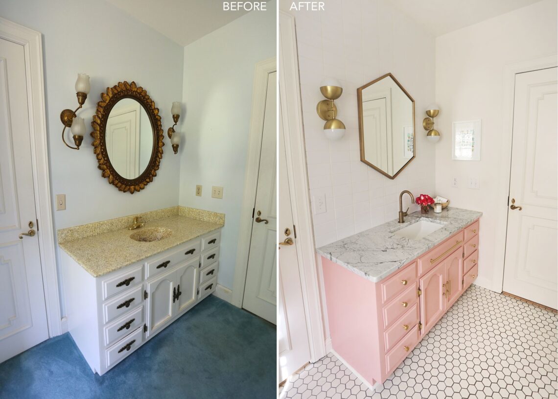 affordable kitchen and bath remodeling
