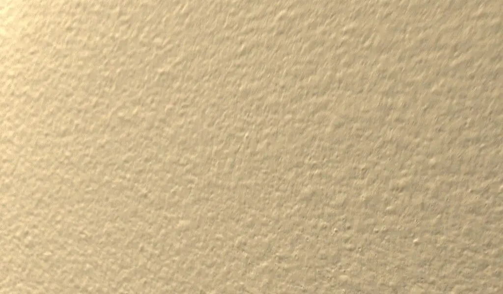 15+ Drywall Texture Types You Need to Know for Your Next Project! 4 texture types for drywall| Orange Peel texture