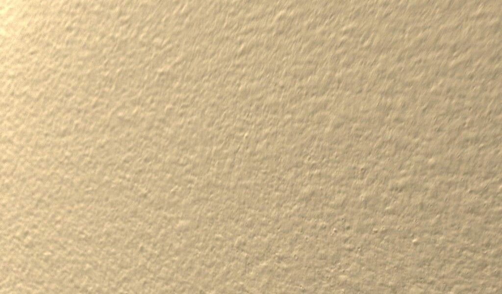 texture types for drywall| Orange Peel texture
