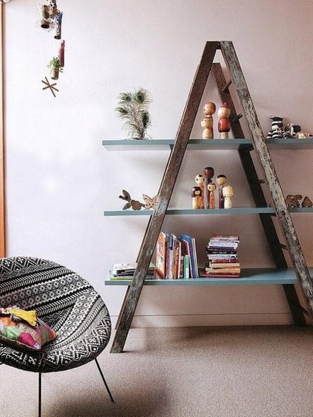 Home Decor DIY|modern english cottage interior

