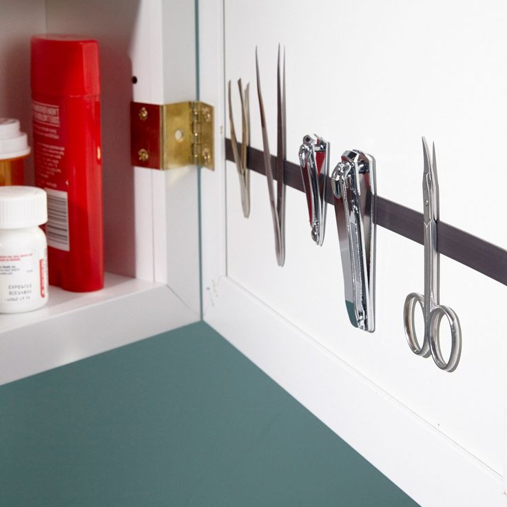 amazon bathroom under sink cabinet
