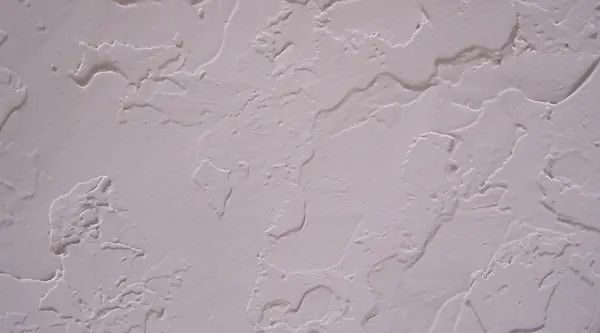 15+ Drywall Texture Types You Need to Know for Your Next Project! 5 types of drywall texture for walls