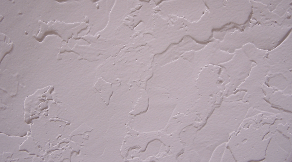 types of drywall texture for walls

