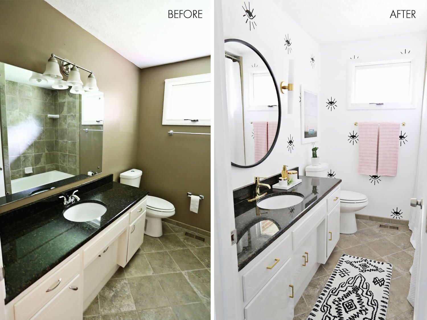 accessible home remodeling| bathroom rehab

