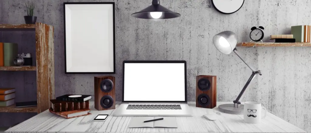 Office Furniture Essentials: A CompleteGuide to Setting up Your Workspace 6 Designer Workspace