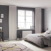 The Best 10 Men's Room Color Ideas in 2025 25 The Best 10 Men's Room Color Ideas in 2024