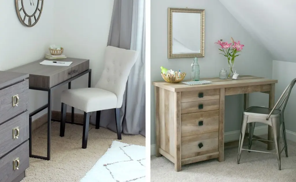 Smart Narrow Bedroom Layout Ideas And Ways To Maximise Space 4 narrow bedroom layout