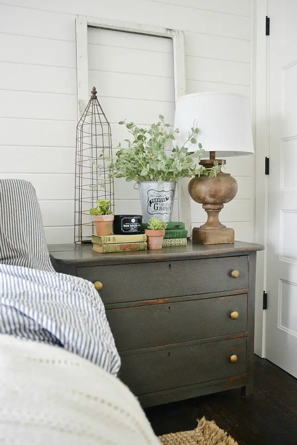 The Best 12 Decorating a Narrow room Ideas 12 Decorating a Narrow room