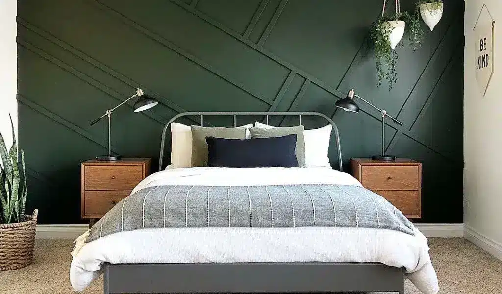 guys room paint ideas