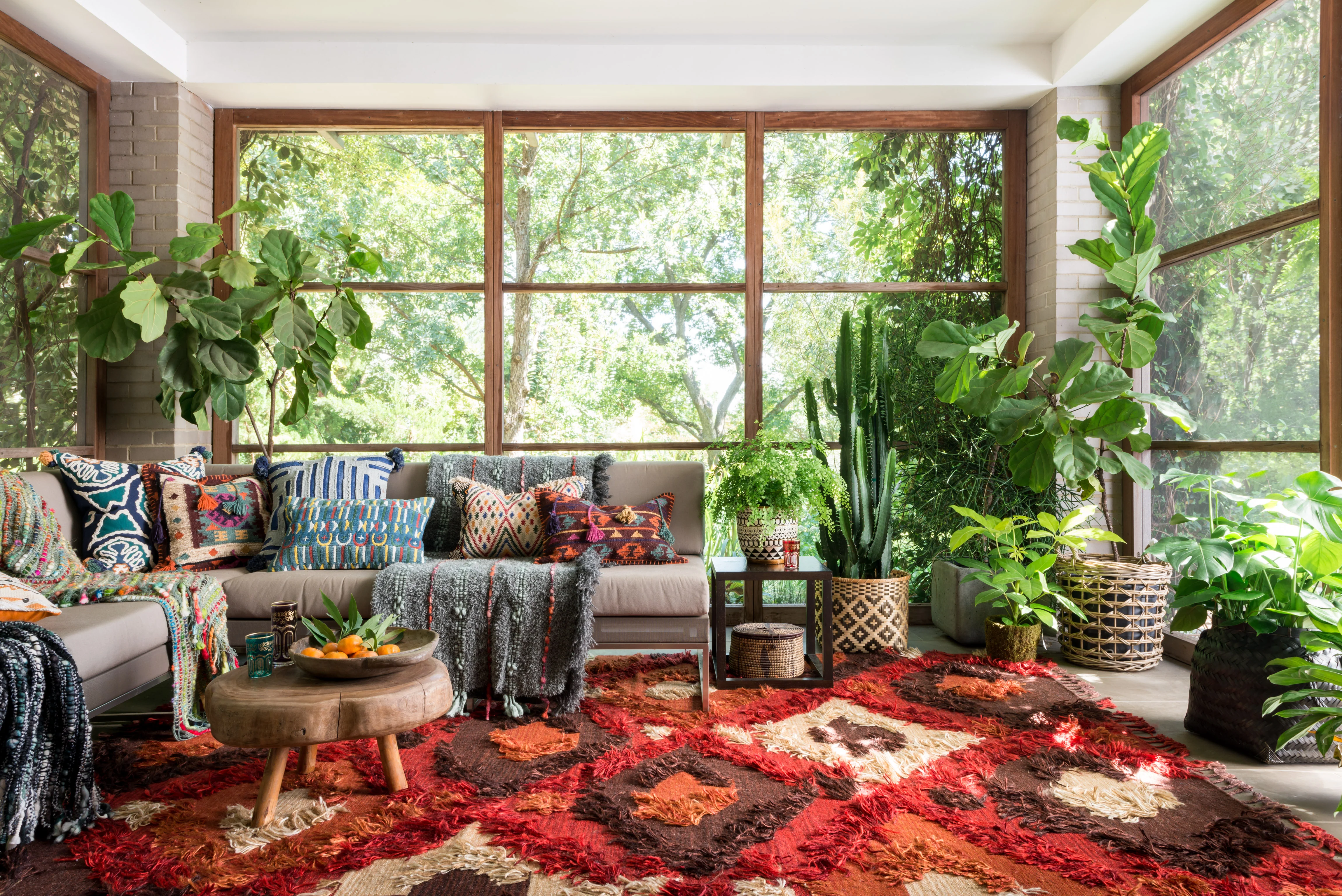what is my interior design style quiz

