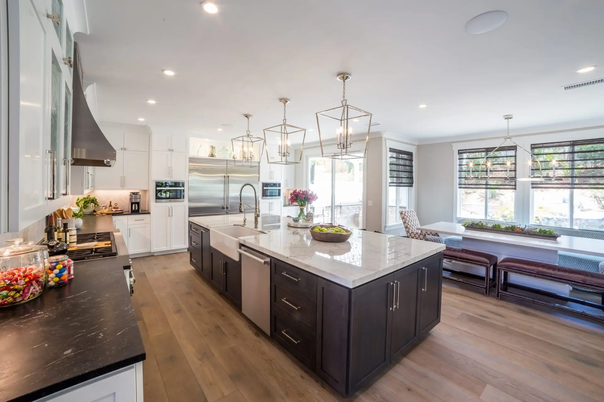 Kitchen and Bathroom Remodeling: The Ultimate Guiding 2 Kitchen and Bathroom Remodeling| kitchen and bath remodeling contractors near me