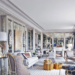 15+ Amazing French Neoclassical Interior Design Ideas 28 french neoclassical interior design