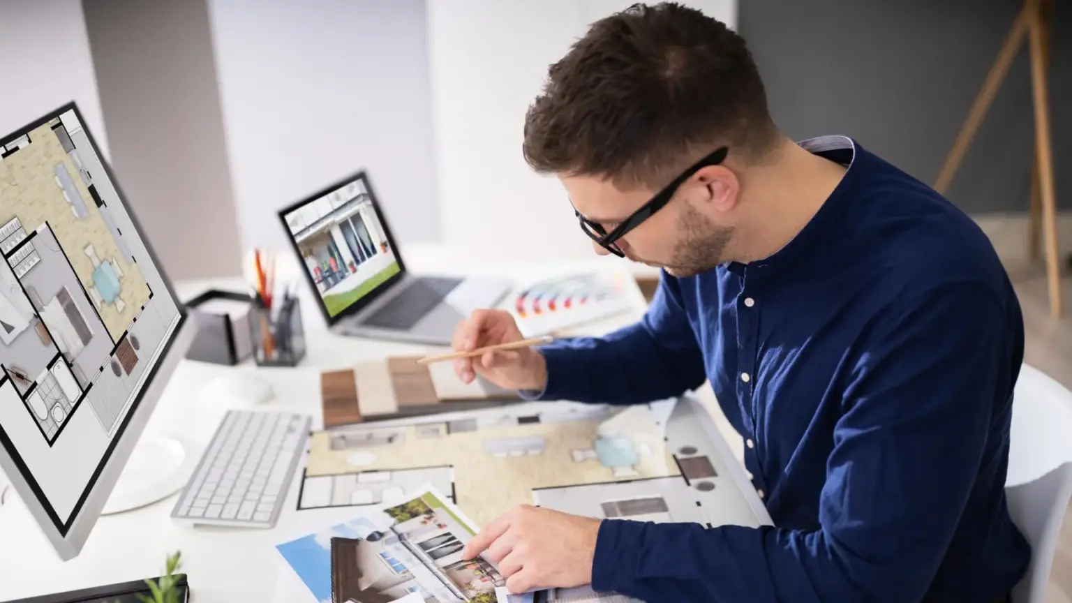 interior design classes online
