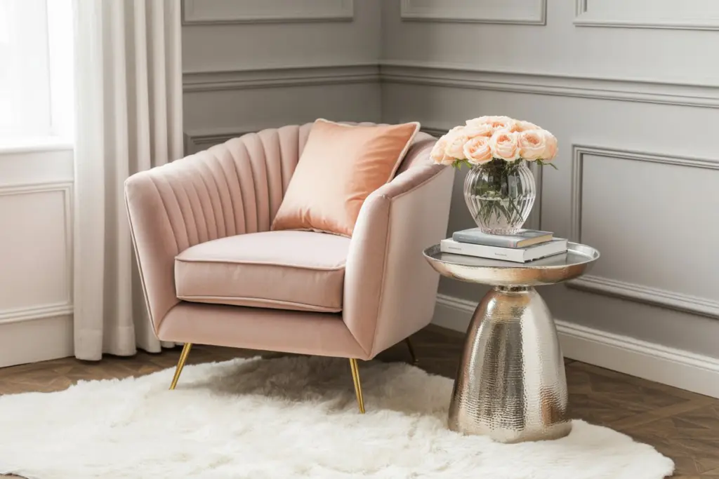 current home decor color trends
