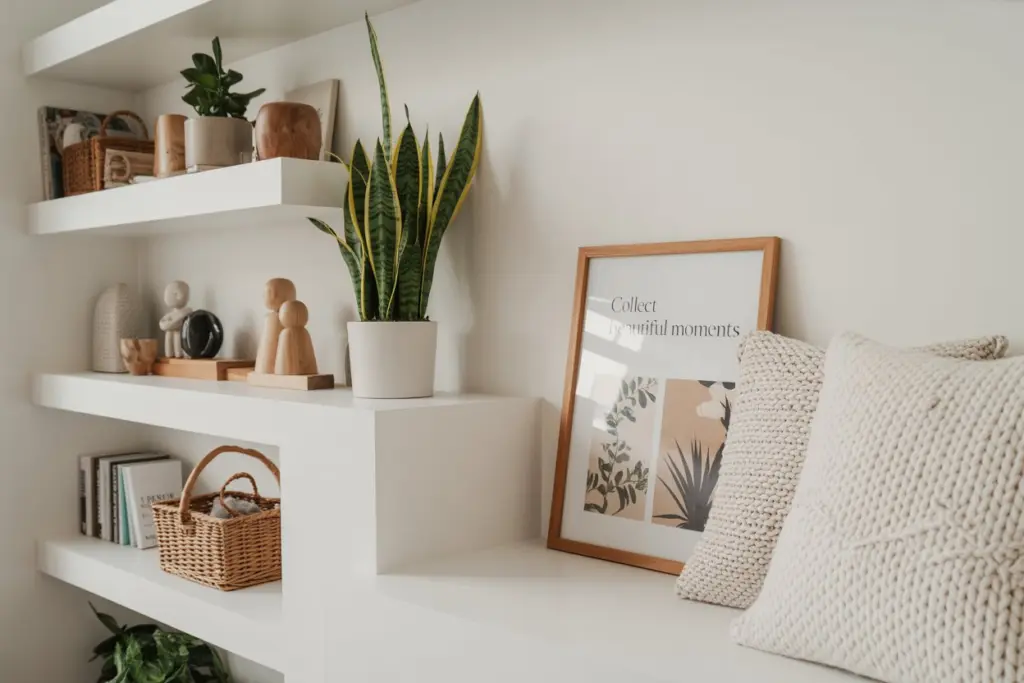 Boho Decorating ideas