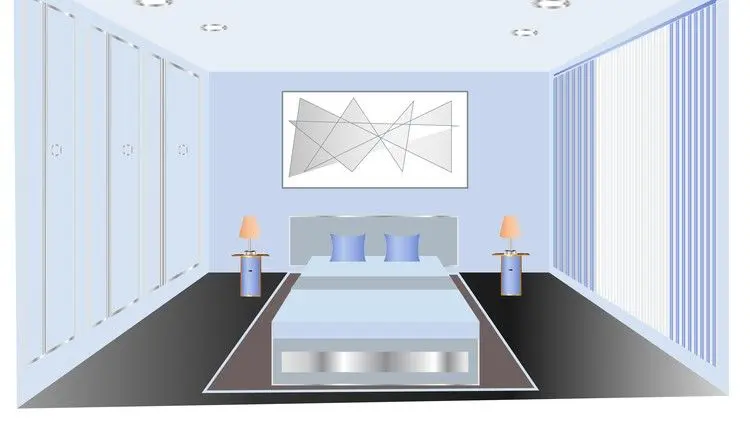 Online Interior Design Degrees: All You Need To Know ! 5 Udemy| interior design online program