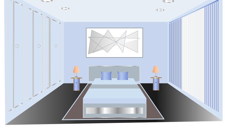 Udemy| interior design online program
