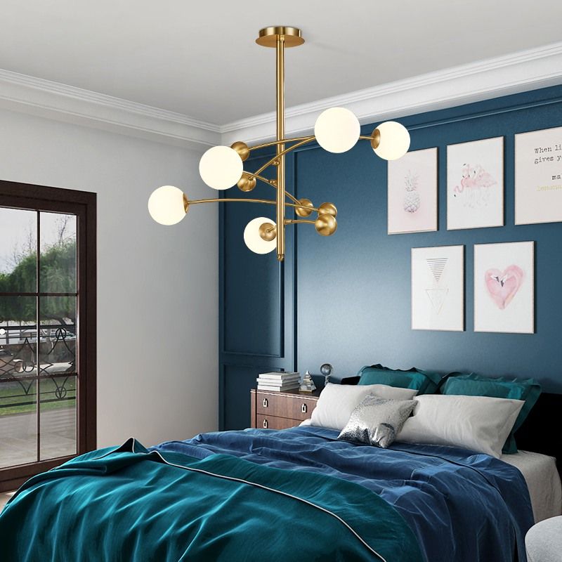 accent colors for gray
