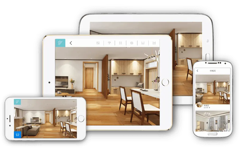 Homestyler Interior Design app| best home design apps
