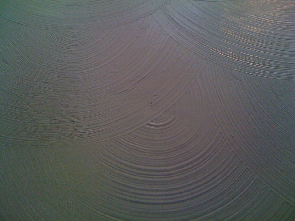 Swirl Drywall Texture| different styles of drywall texture
