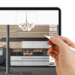 The 10 Best Home Design Apps for iPad In 2024 30 Home Design Apps for iPad