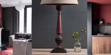What Colors Go with Burgundy?