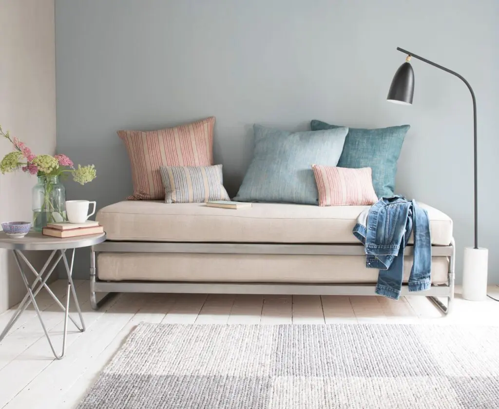 The Best 12 Decorating a Narrow room Ideas 4 long narrow bedroom layout