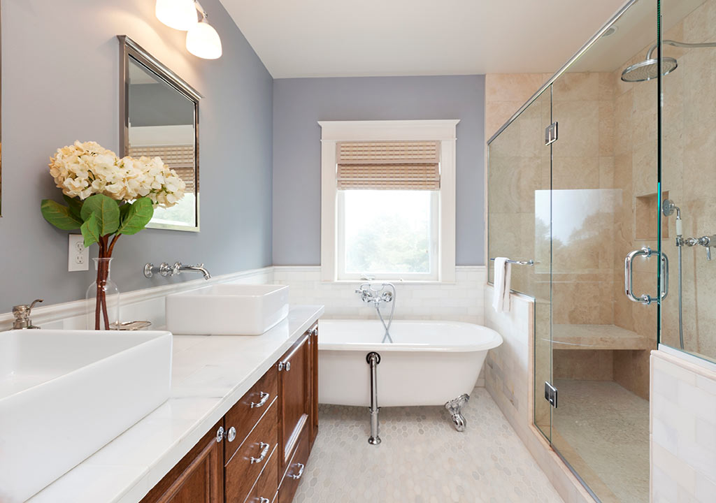 kitchen and bathroom remodeling near me
