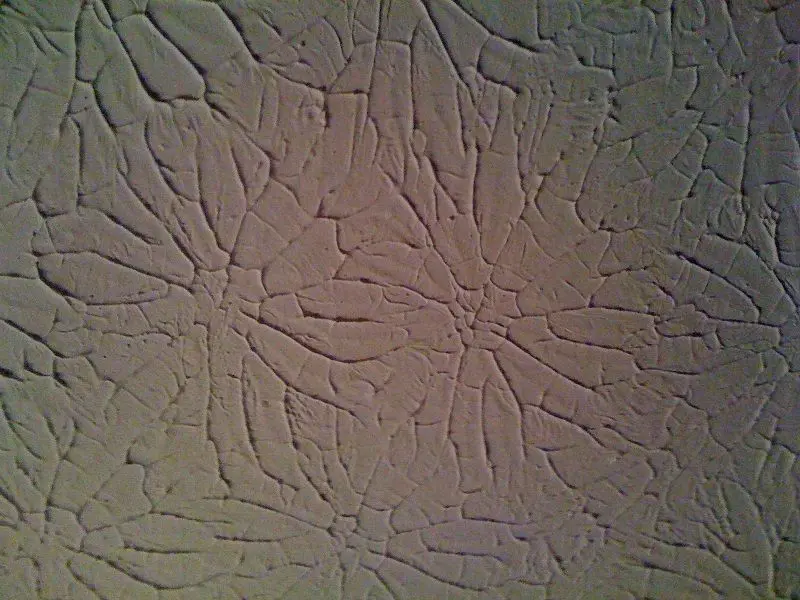 15+ Drywall Texture Types You Need to Know for Your Next Project! 10 modern drywall texture types