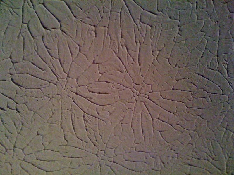 modern drywall texture types
