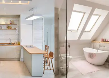 Affordable Kitchen And Bath Remodeling 12 Affordable Kitchen And Bath Remodeling