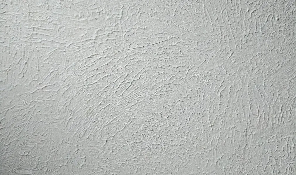 15+ Drywall Texture Types You Need to Know for Your Next Project! 12 Crows Feet Drywall Texture