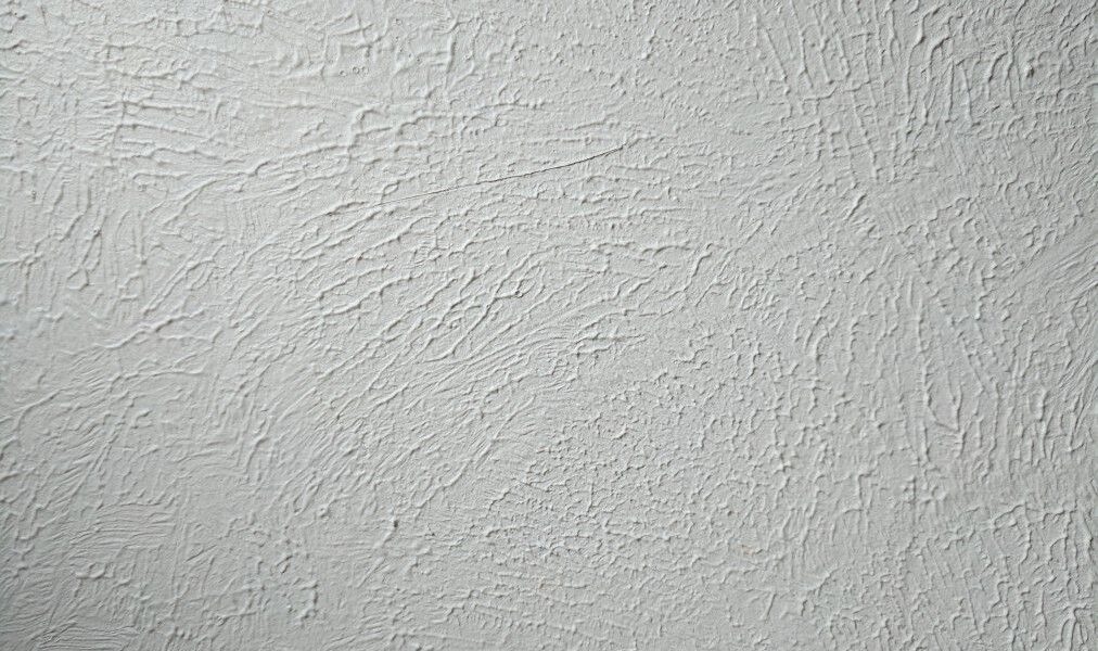 Crows Feet Drywall Texture