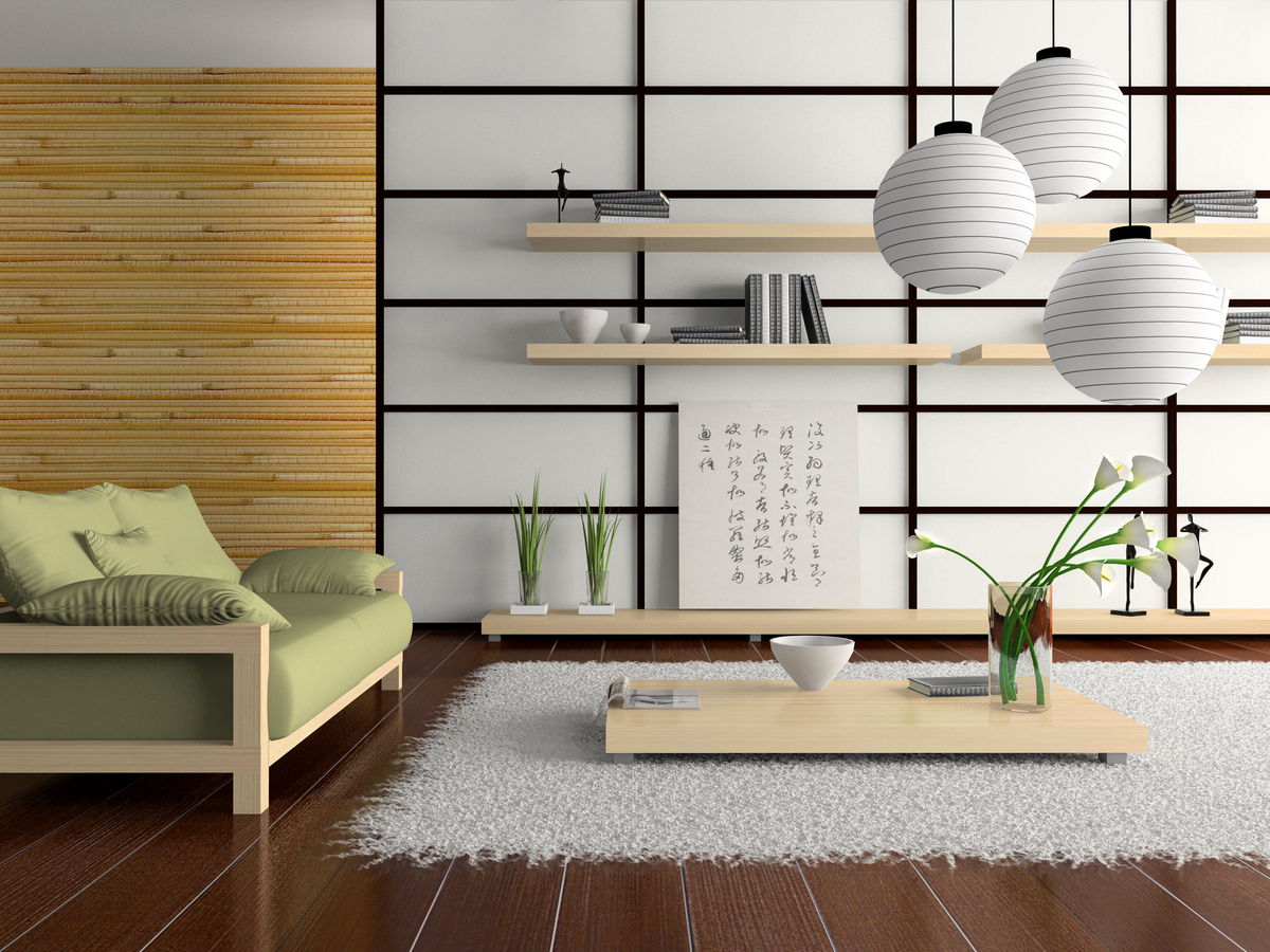 what is my decorating style quiz
