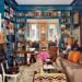 The Best 20 Maximalist Interior Design Ideas In 2024 23 Maximalist Interior Design ideas