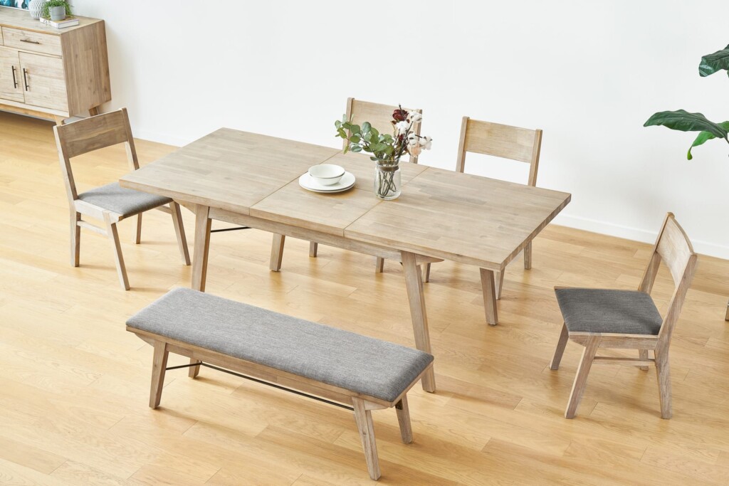 Long Narrow Kitchen Diner Ideas: 10 Ways To Maximize Space