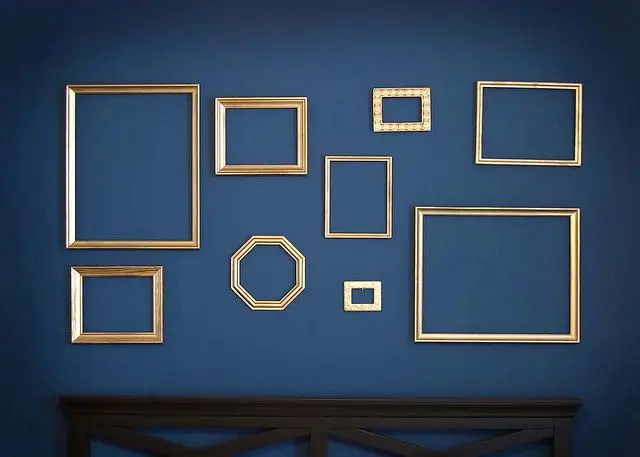 What Colors Go With Gold : 15 Combinations You’ll Love 2 what colors go with rose gold