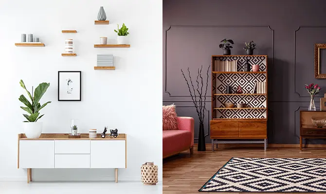 The Best 20 Maximalist Interior Design Ideas In 2024 21 maximalist style interior design