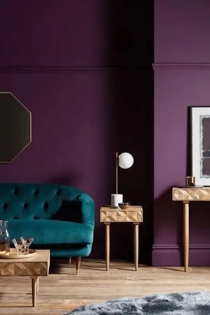 What Colors Go With Burgundy: 10+ Combinations You'll Love 12 what color does burgundy go with