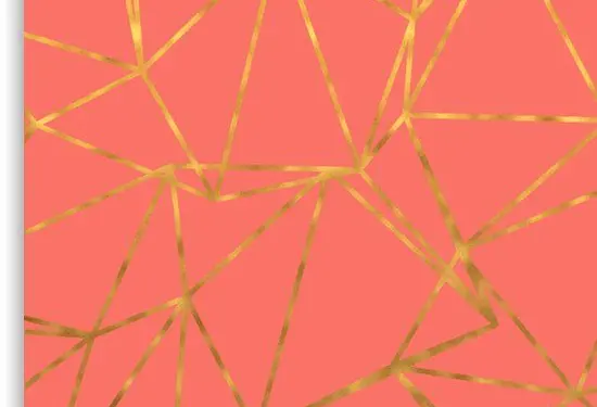 What Colors Go With Gold : 15 Combinations You’ll Love 4 gold color match with what color