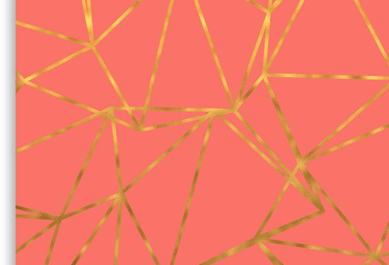 gold color match with what color
