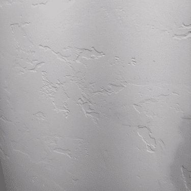 Santa Fe Texture Drywall|different kinds of drywall texture
