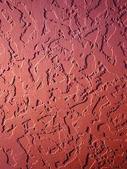 15+ Drywall Texture Types You Need to Know for Your Next Project! 9 Lace Drywall Texture|different types of sheetrock texture