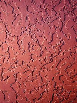 Lace Drywall Texture|different types of sheetrock texture
