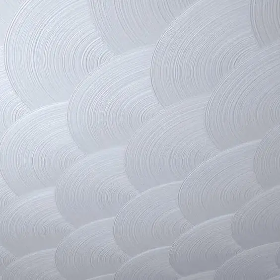 15+ Drywall Texture Types You Need to Know for Your Next Project! 15 different drywall textures