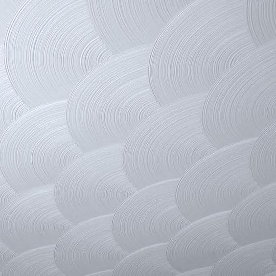 different drywall textures
