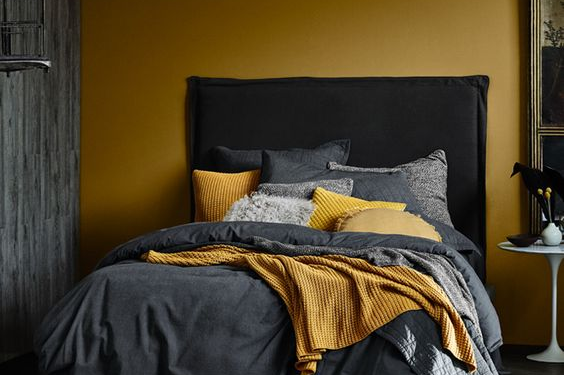 cool bedroom colors for guys
