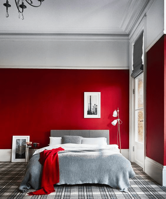 man room colors
