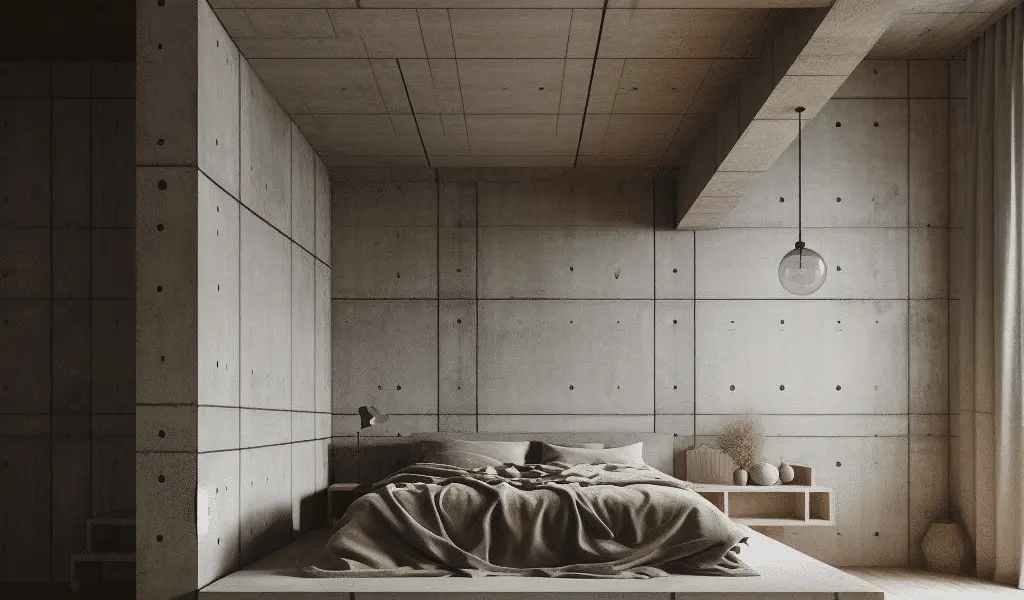 Modern Brutalist Interior Design Amazing Ideas In 2024 13 Modern Brutalist Interior Design Amazing Ideas In 2024