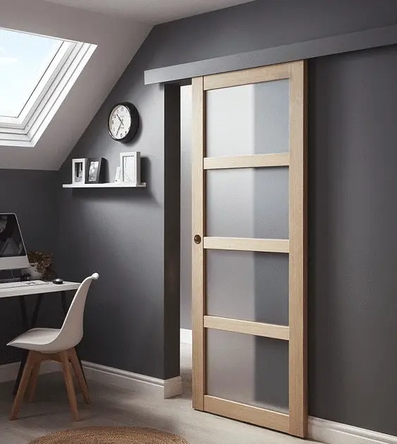 Smart Narrow Bedroom Layout Ideas And Ways To Maximise Space 13 long thin bedroom